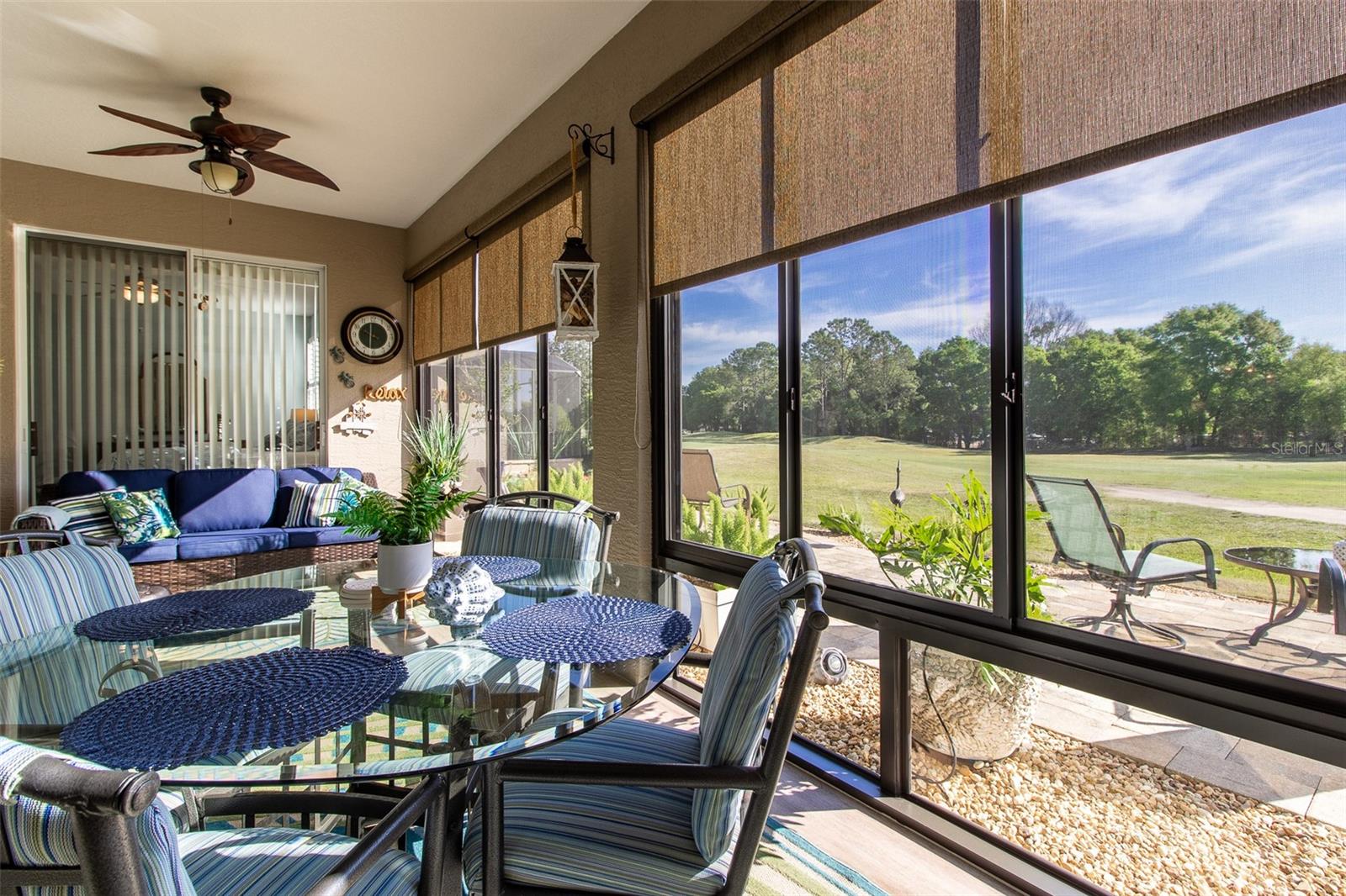 SUMMERGLEN PH 05 - Residential