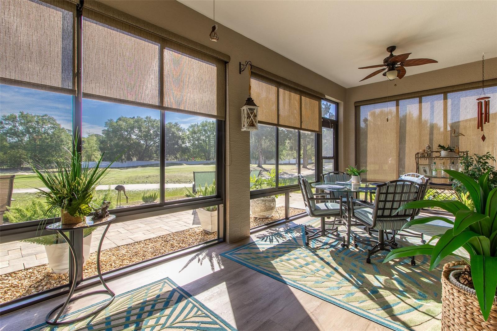 SUMMERGLEN PH 05 - Residential