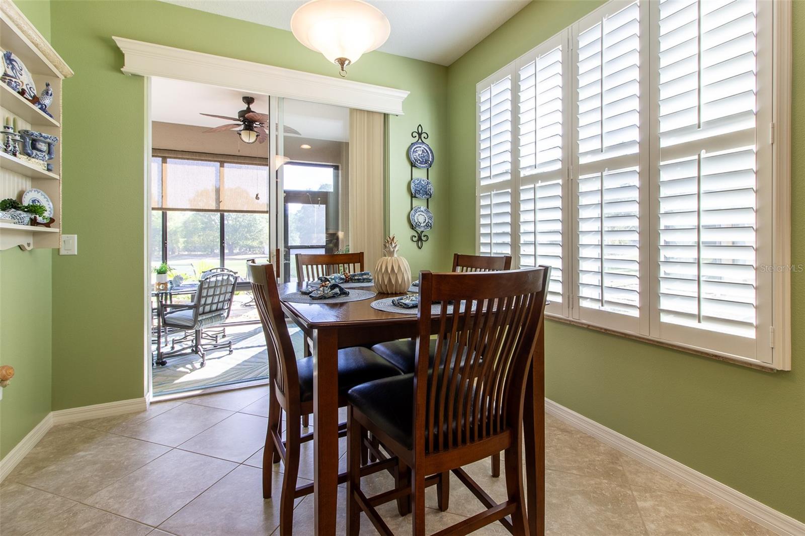 SUMMERGLEN PH 05 - Residential