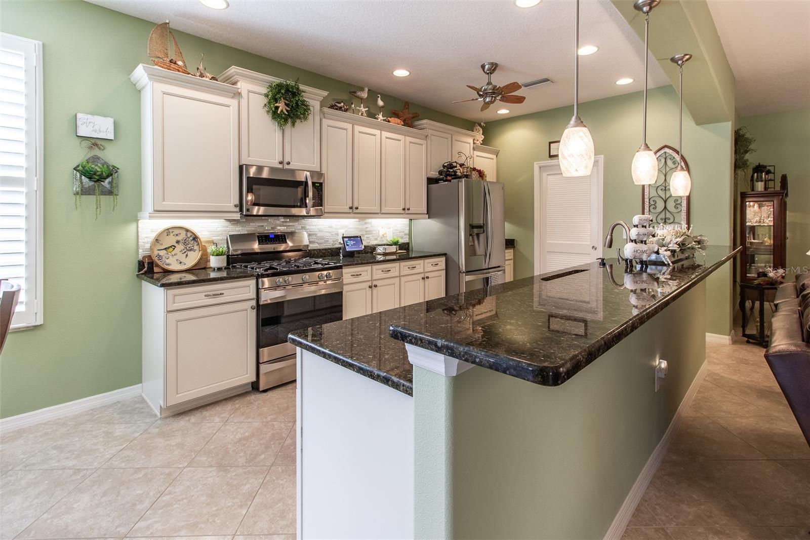 SUMMERGLEN PH 05 - Residential