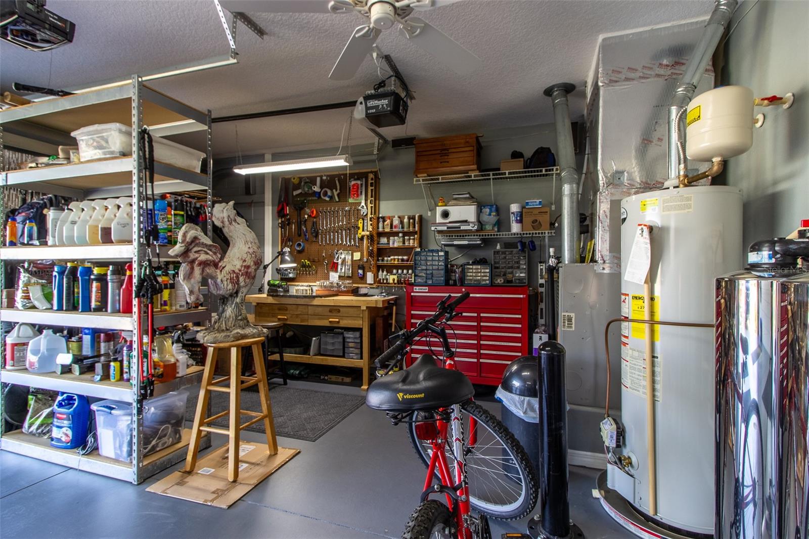 SUMMERGLEN PH 05 - Residential