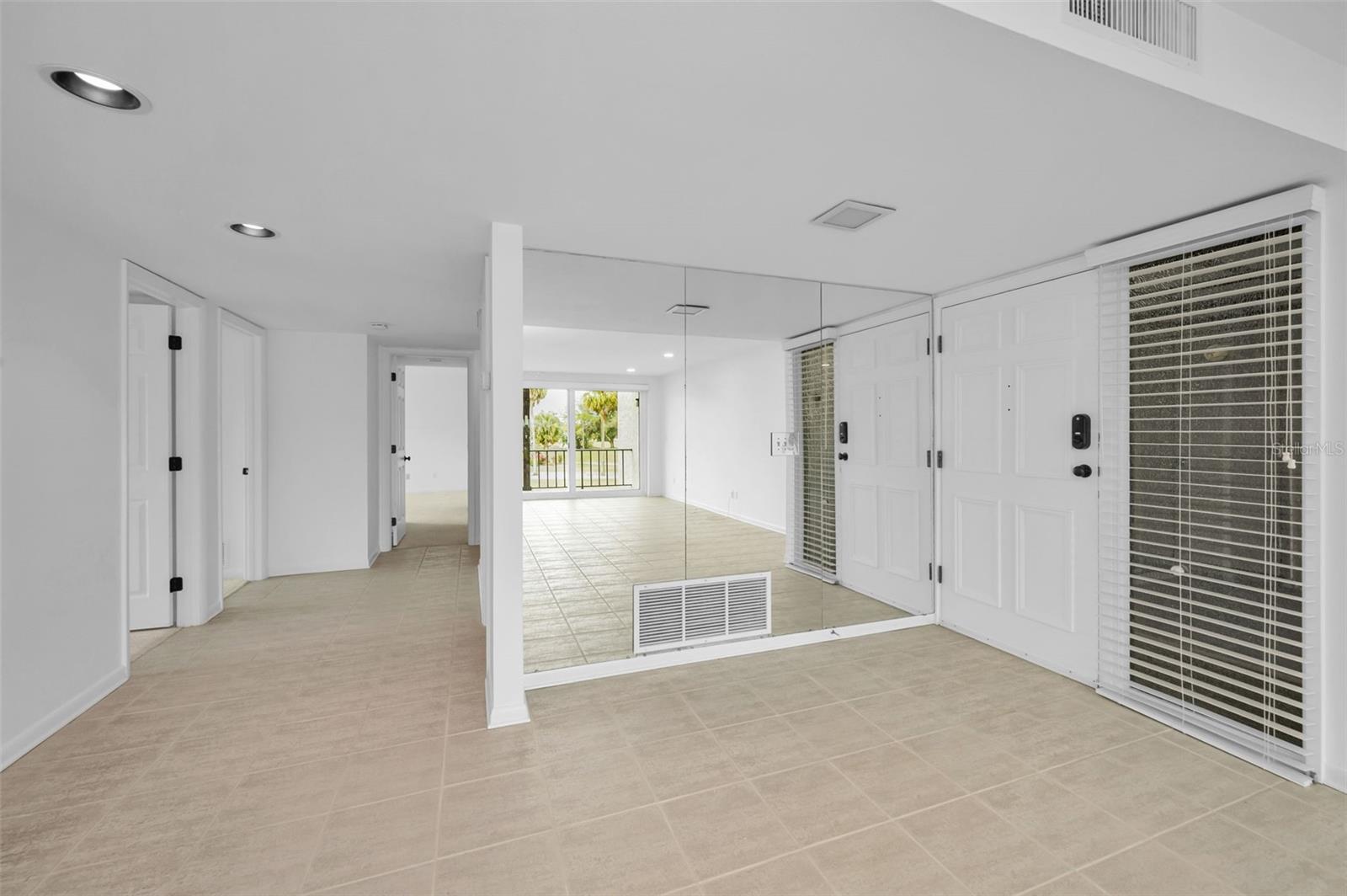 3021 COUNTRYSIDE BOULEVARD 28A