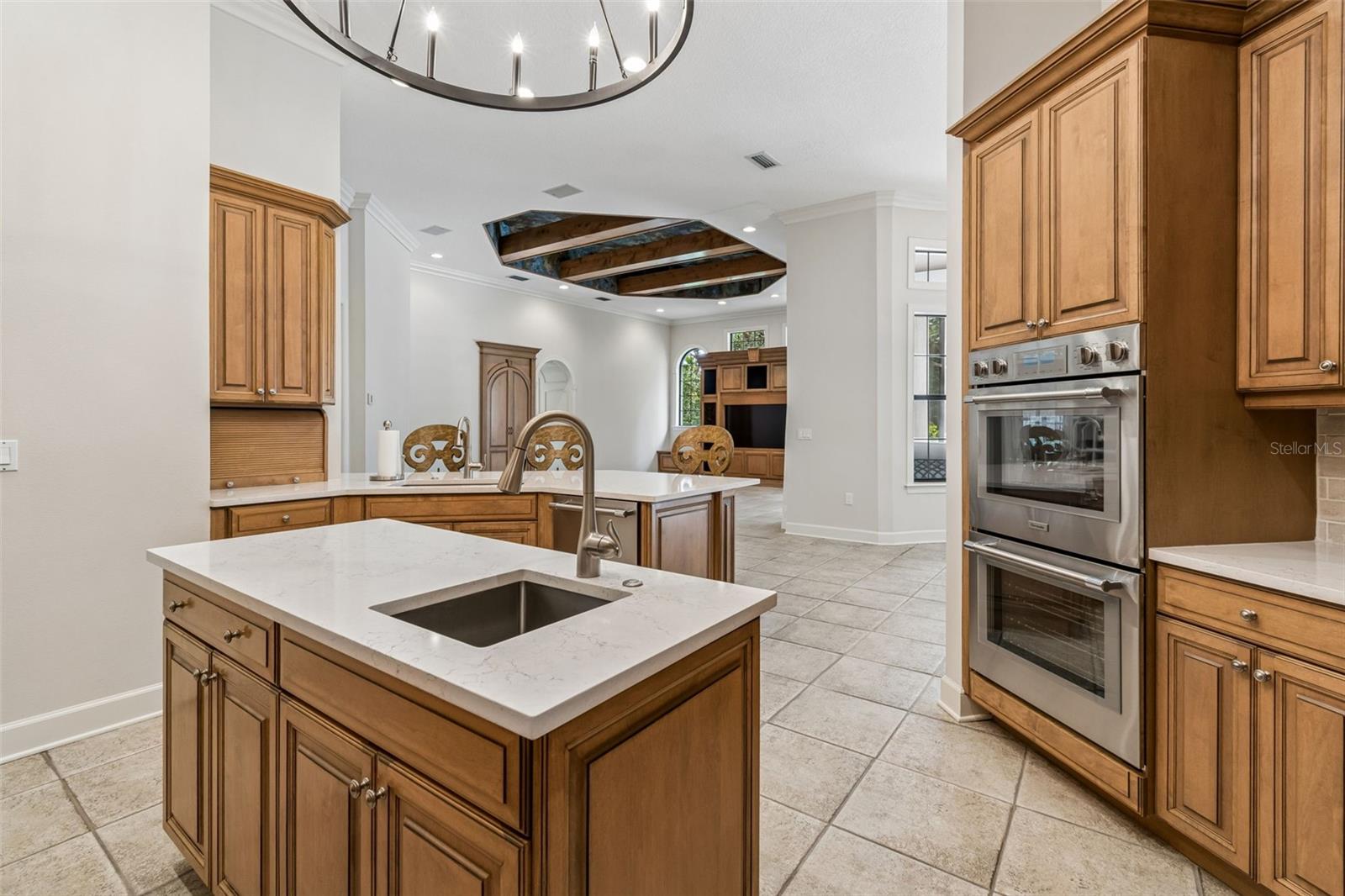 AVILA UNIT 10AA - Residential