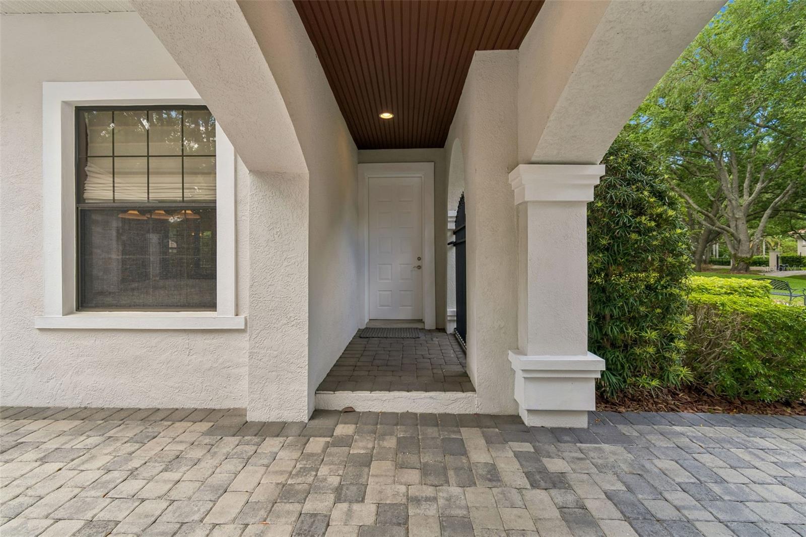 AVILA UNIT 10AA - Residential