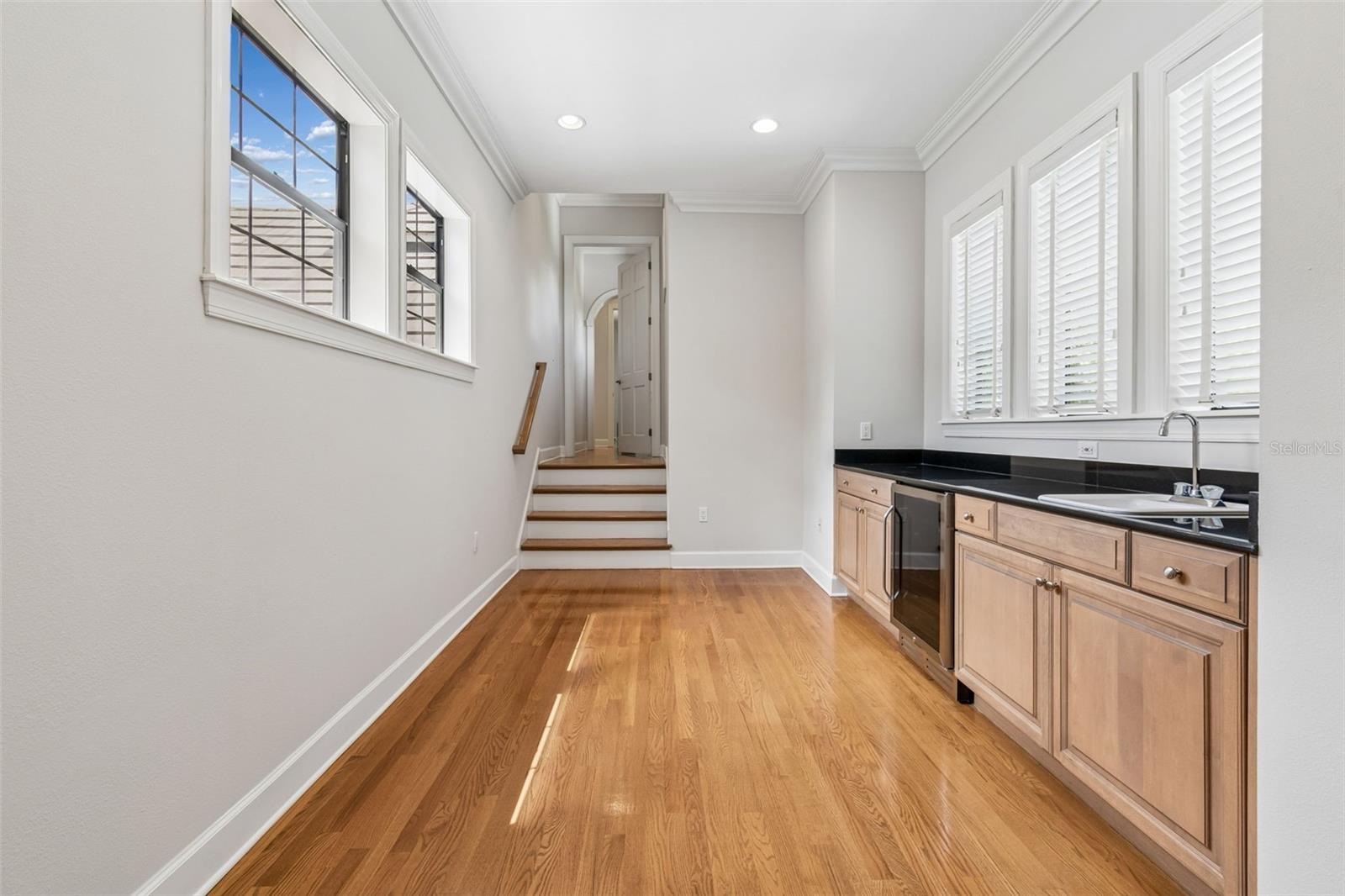 AVILA UNIT 10AA - Residential