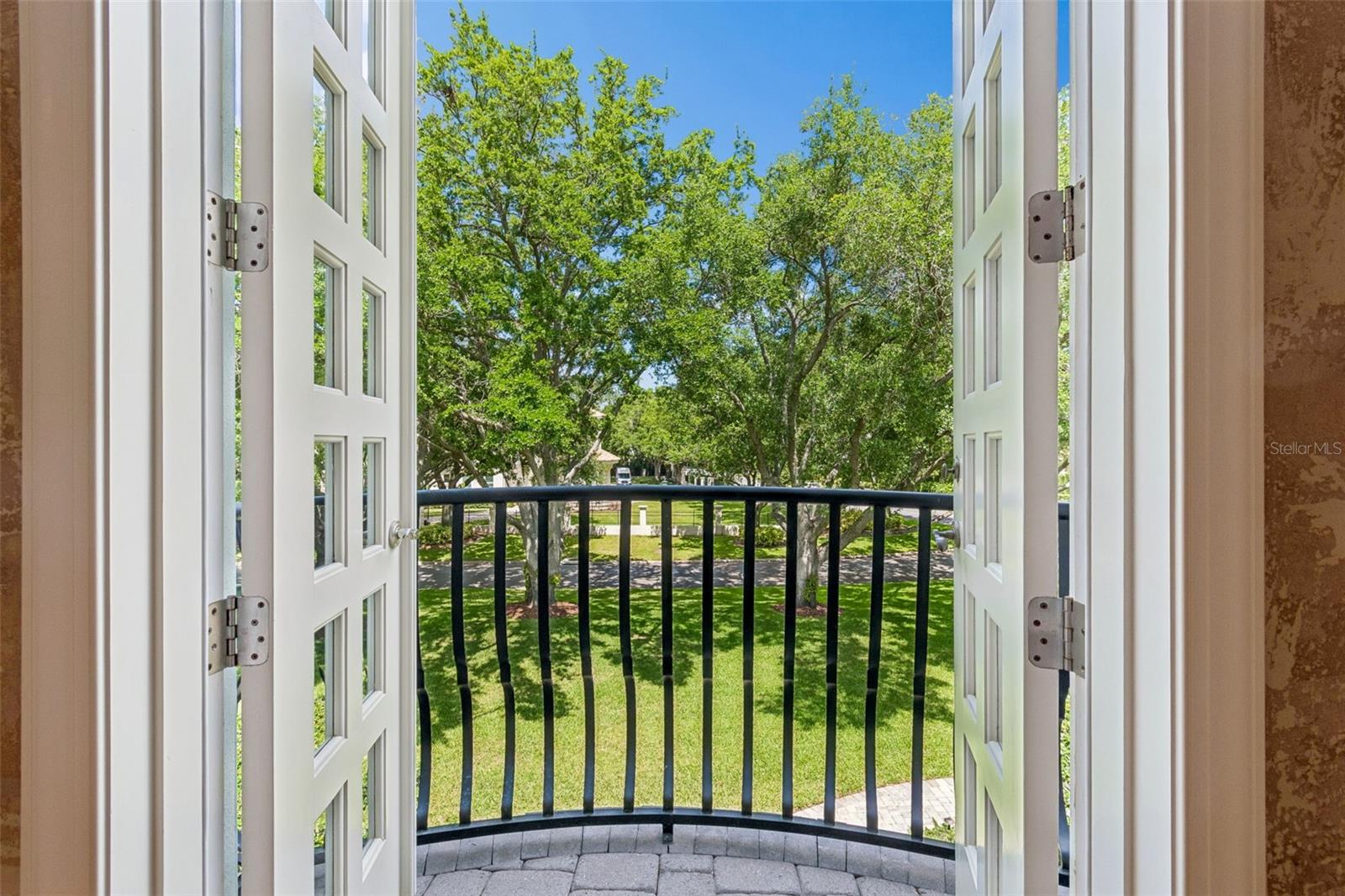 AVILA UNIT 10AA - Residential