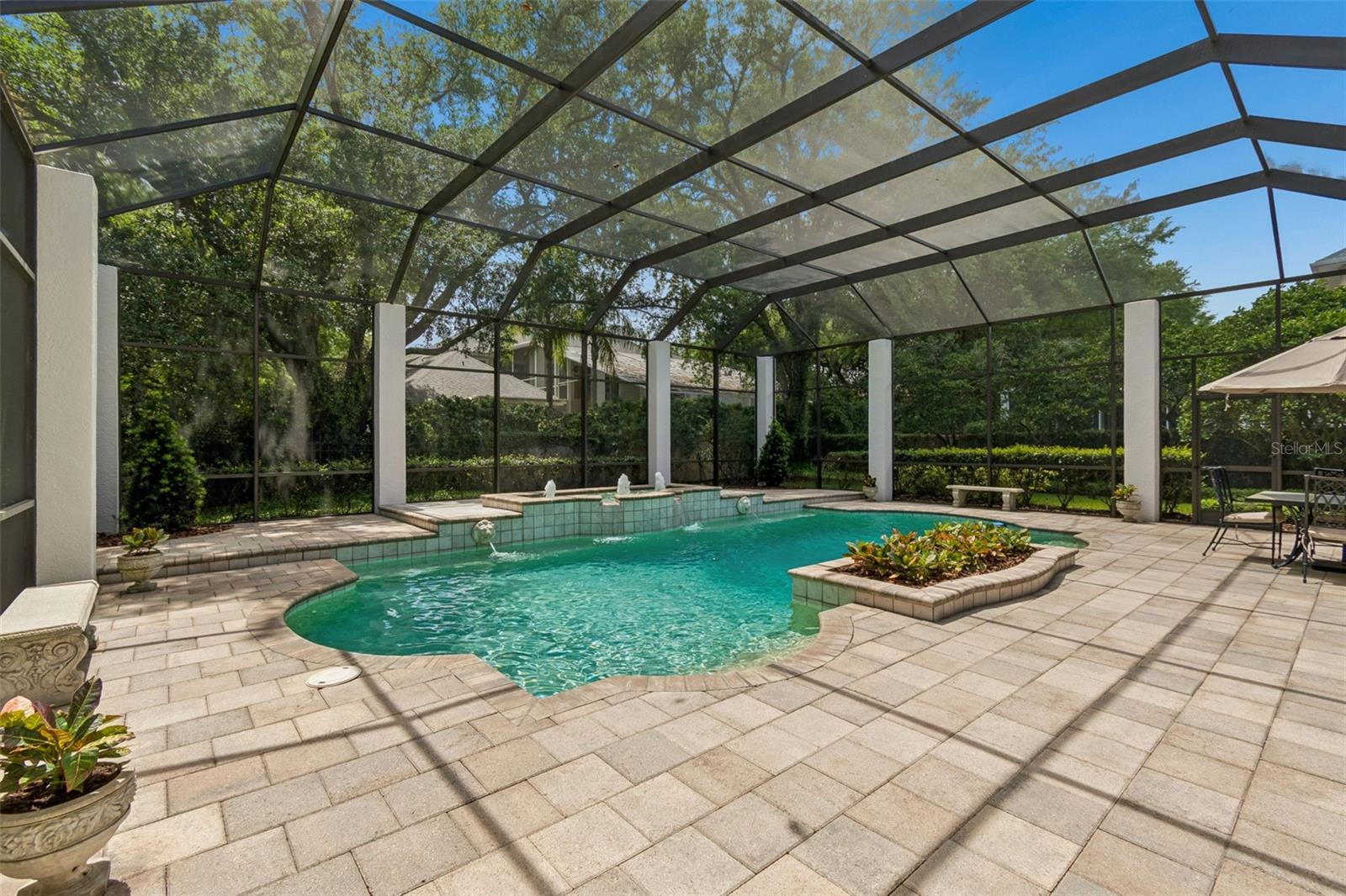 AVILA UNIT 10AA - Residential