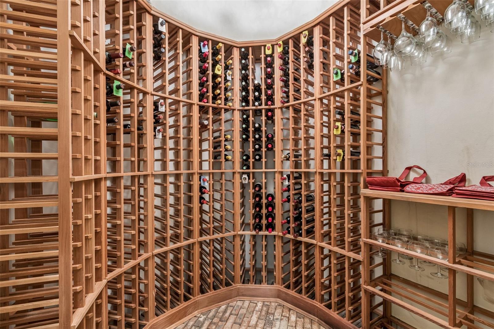 AVILA UNIT 10AA - Residential