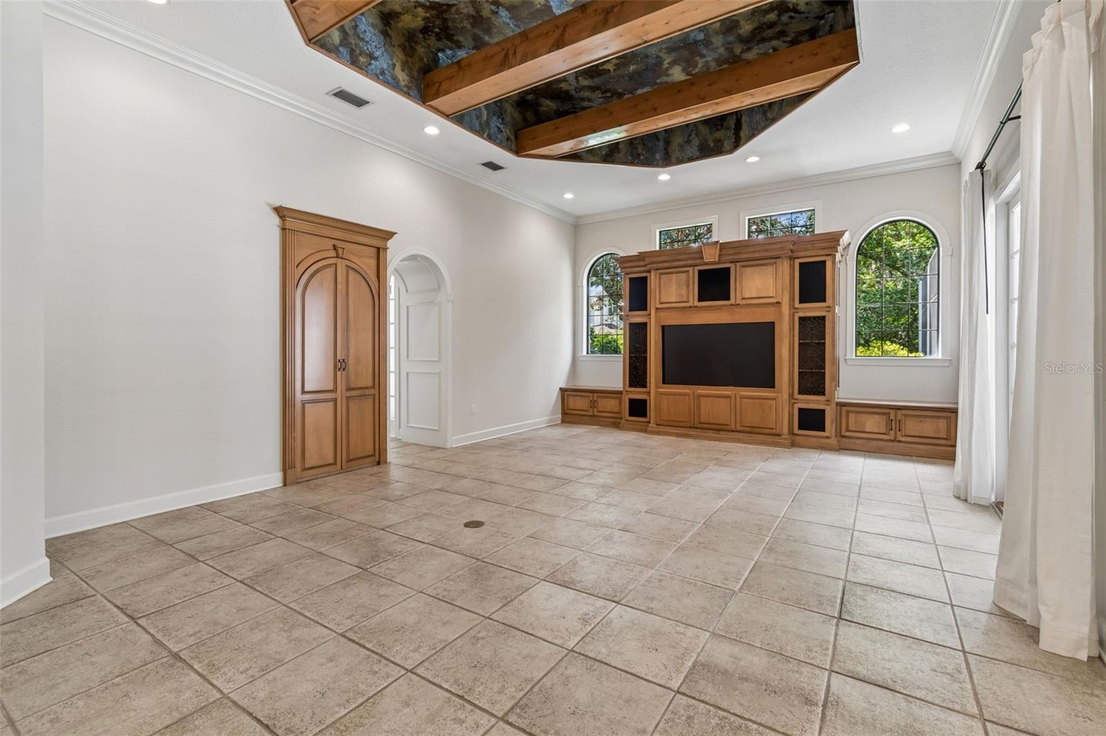 AVILA UNIT 10AA - Residential