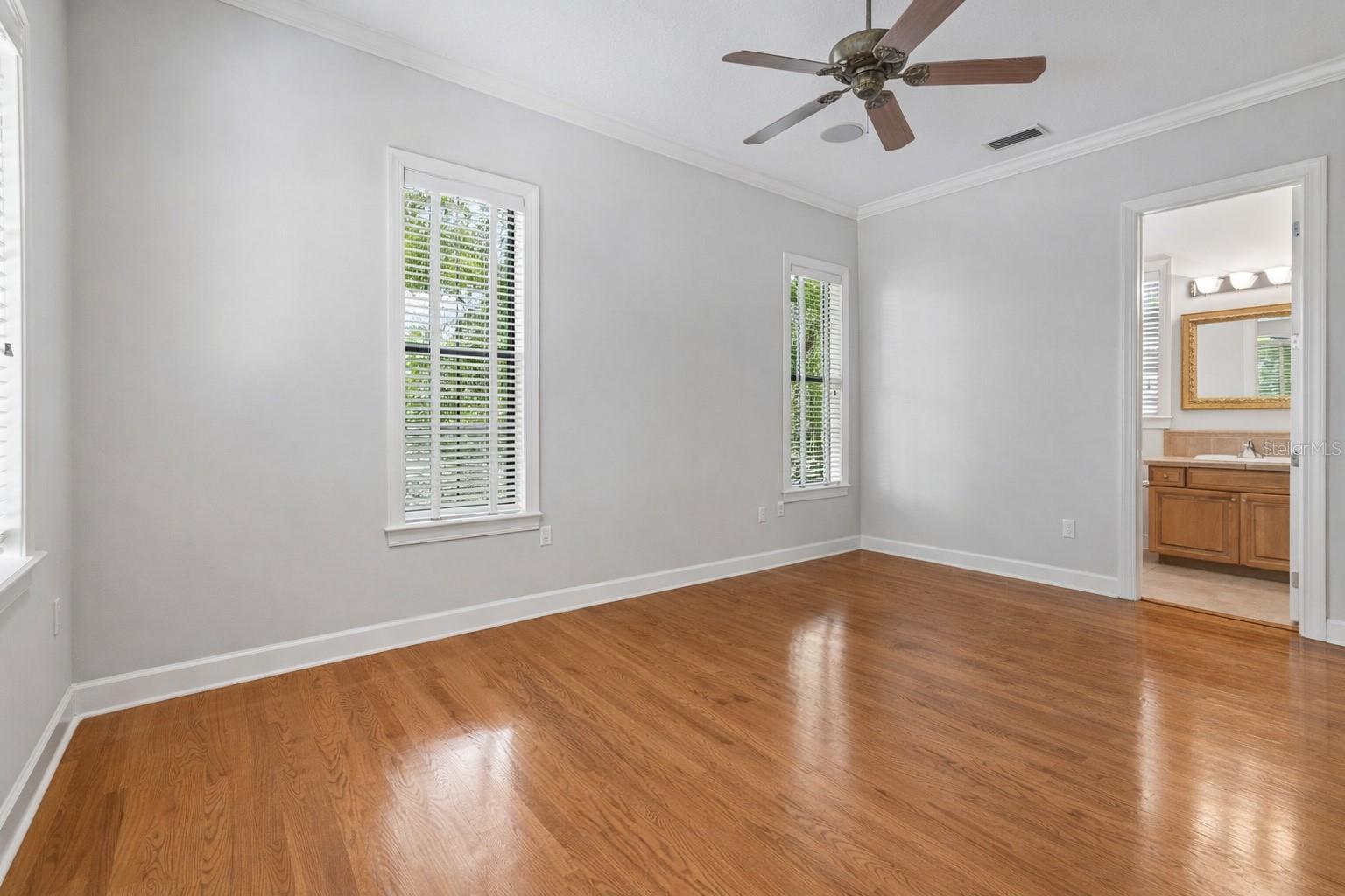 AVILA UNIT 10AA - Residential