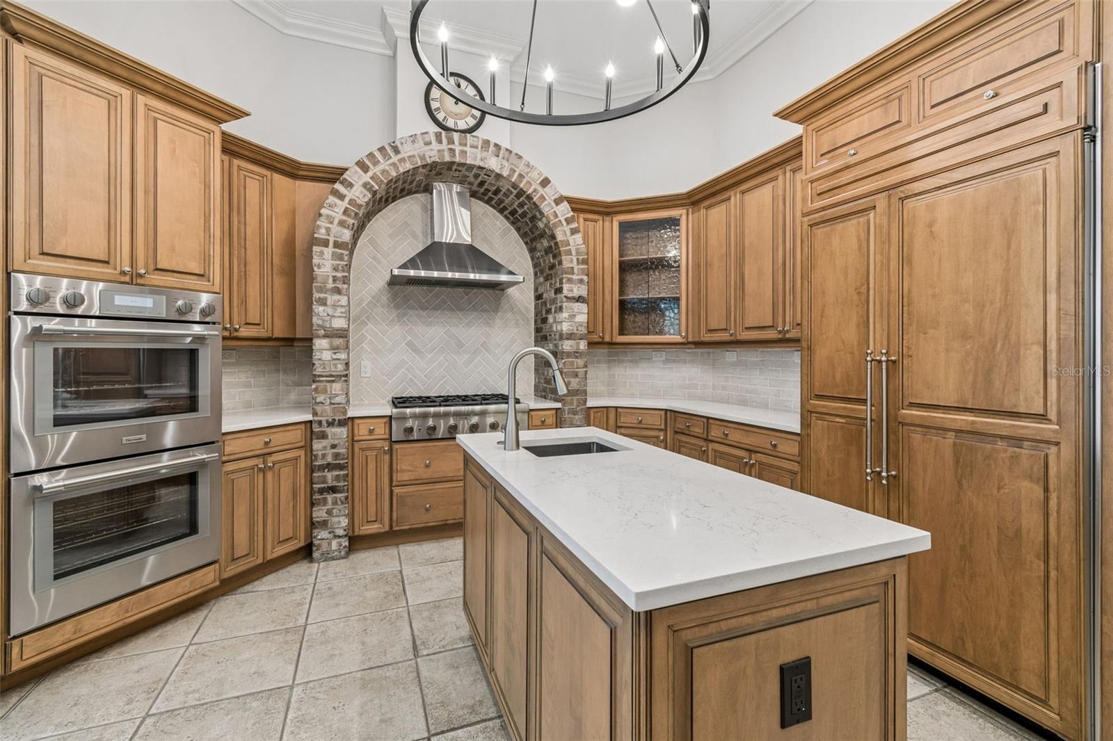 AVILA UNIT 10AA - Residential