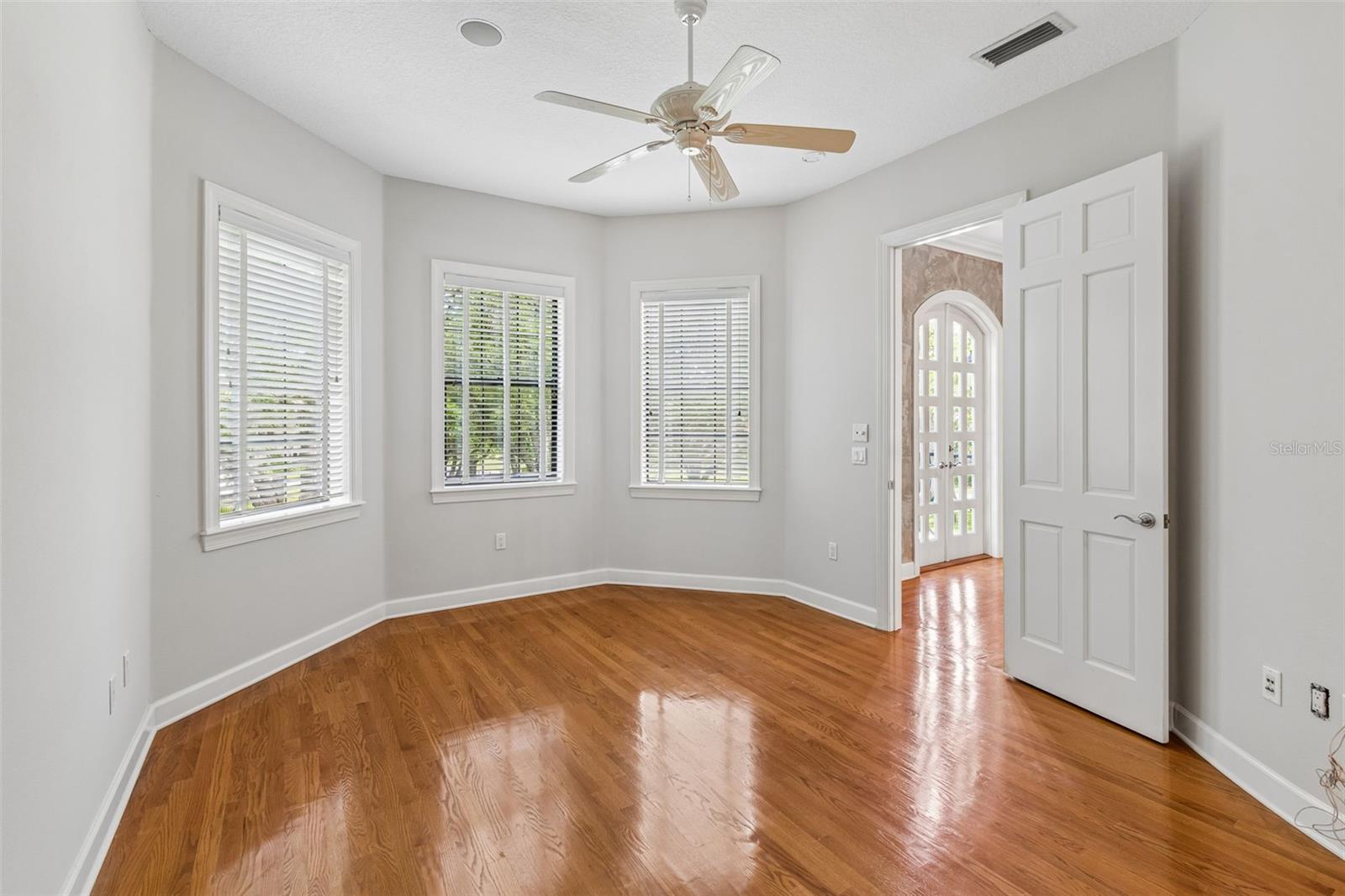 AVILA UNIT 10AA - Residential