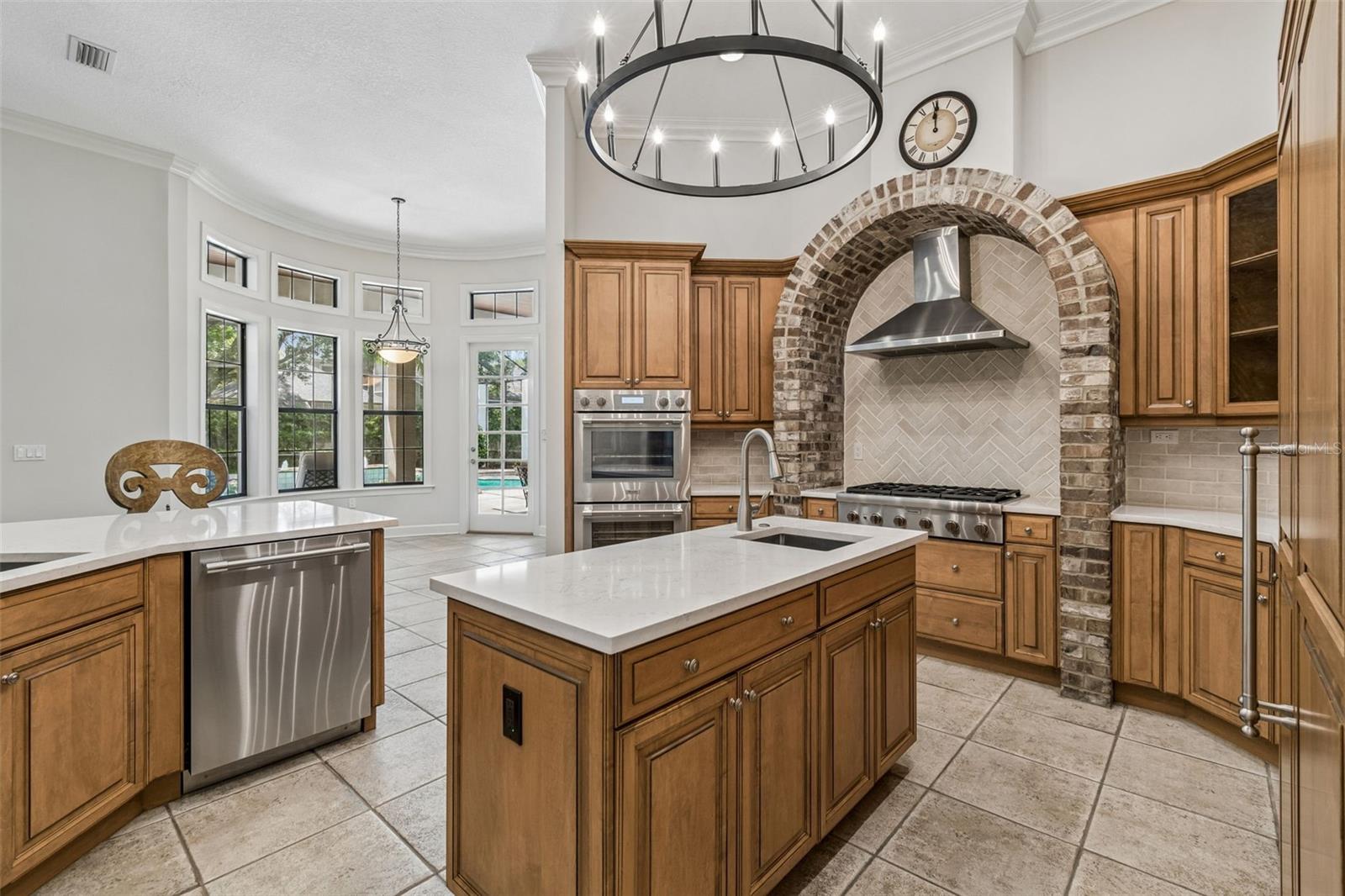 AVILA UNIT 10AA - Residential