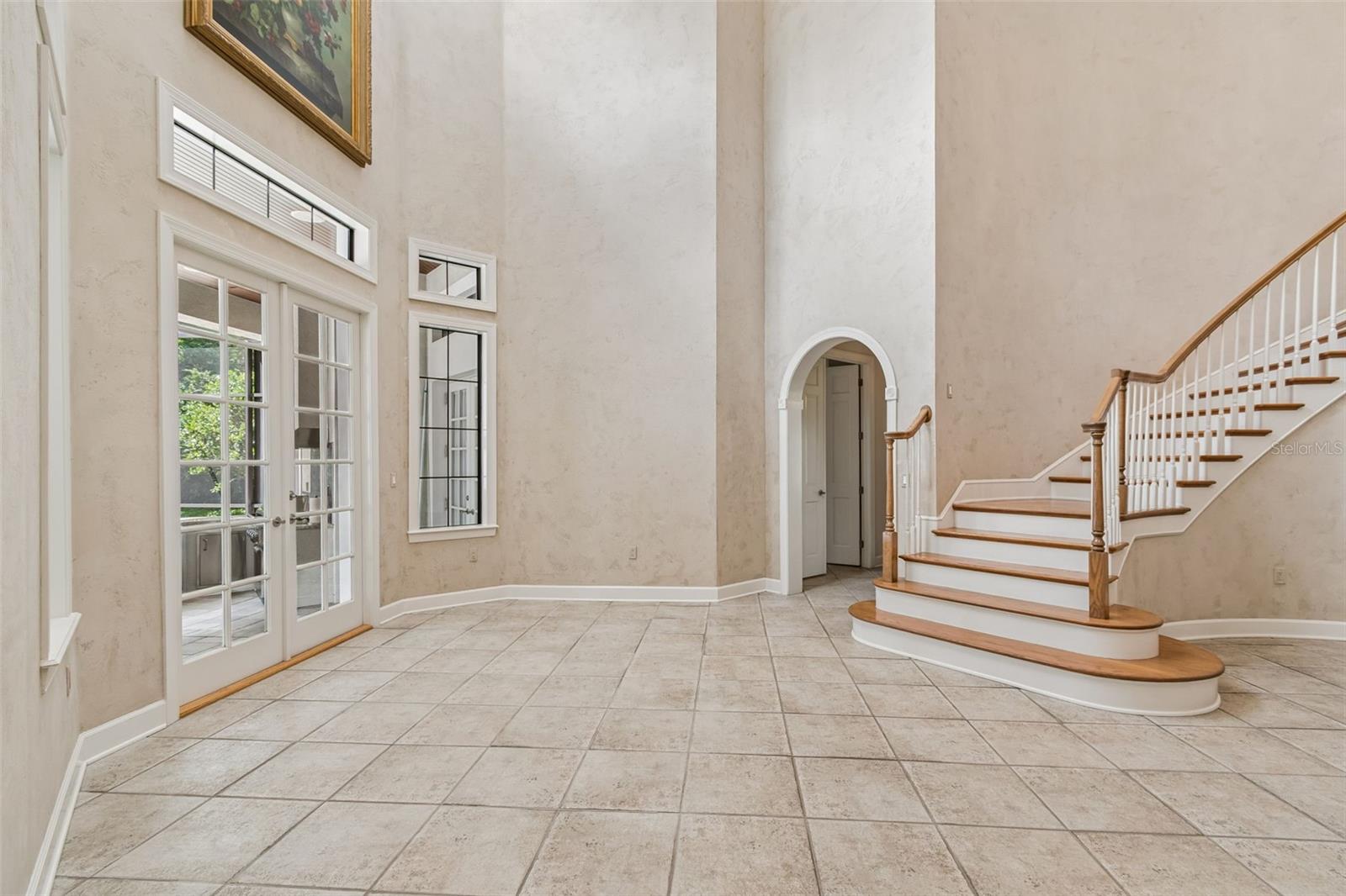 AVILA UNIT 10AA - Residential