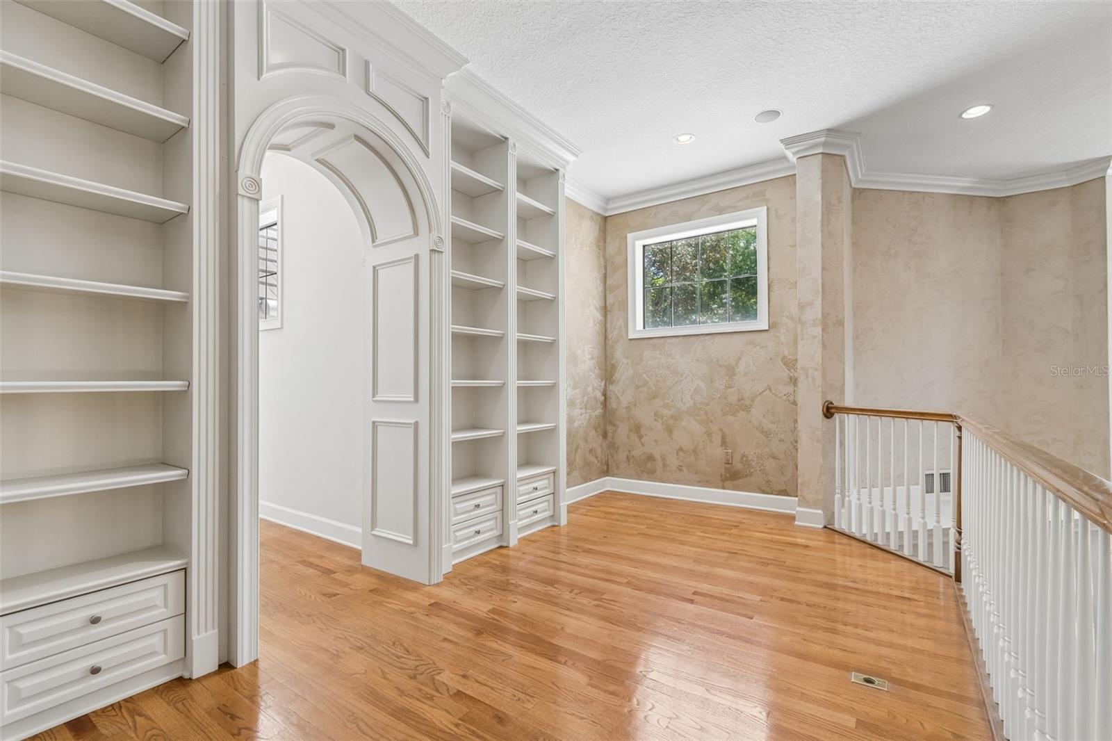 AVILA UNIT 10AA - Residential