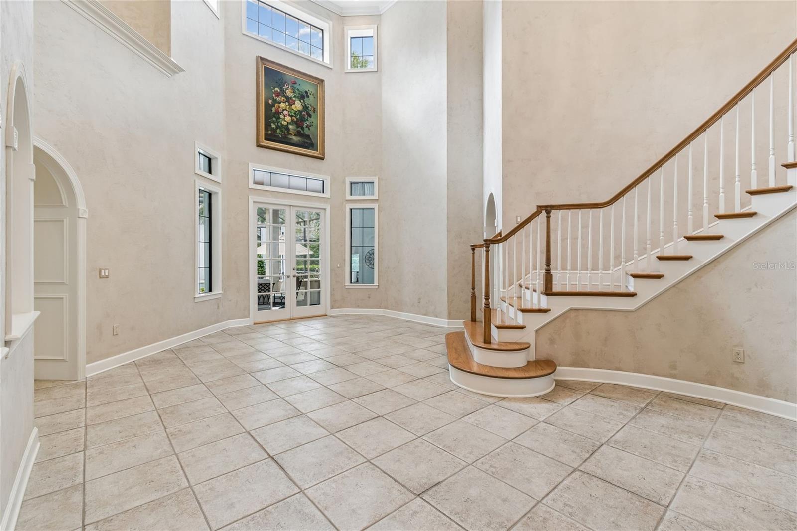 AVILA UNIT 10AA - Residential