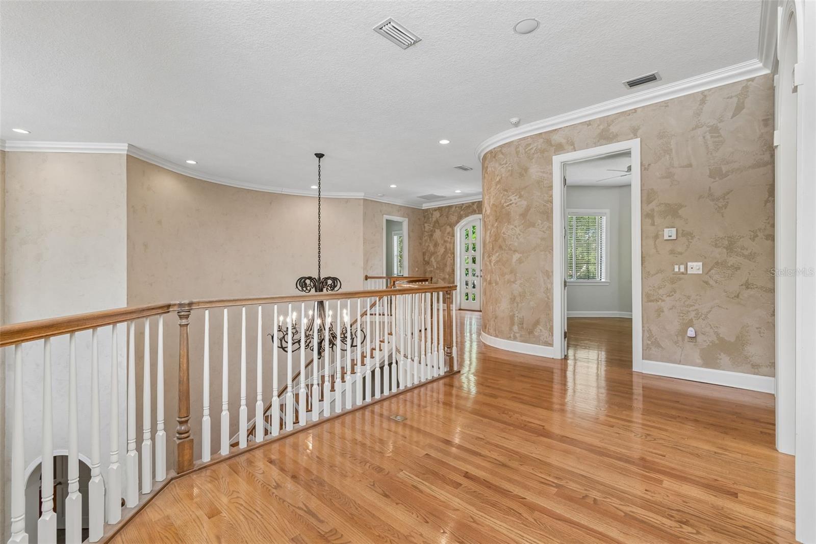 AVILA UNIT 10AA - Residential