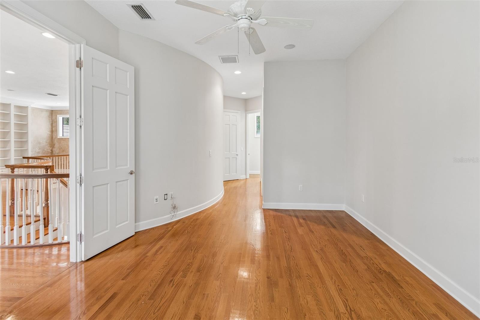 AVILA UNIT 10AA - Residential