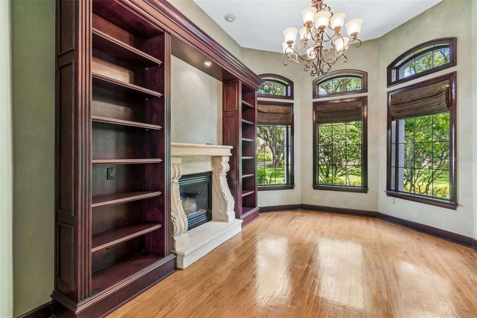 AVILA UNIT 10AA - Residential