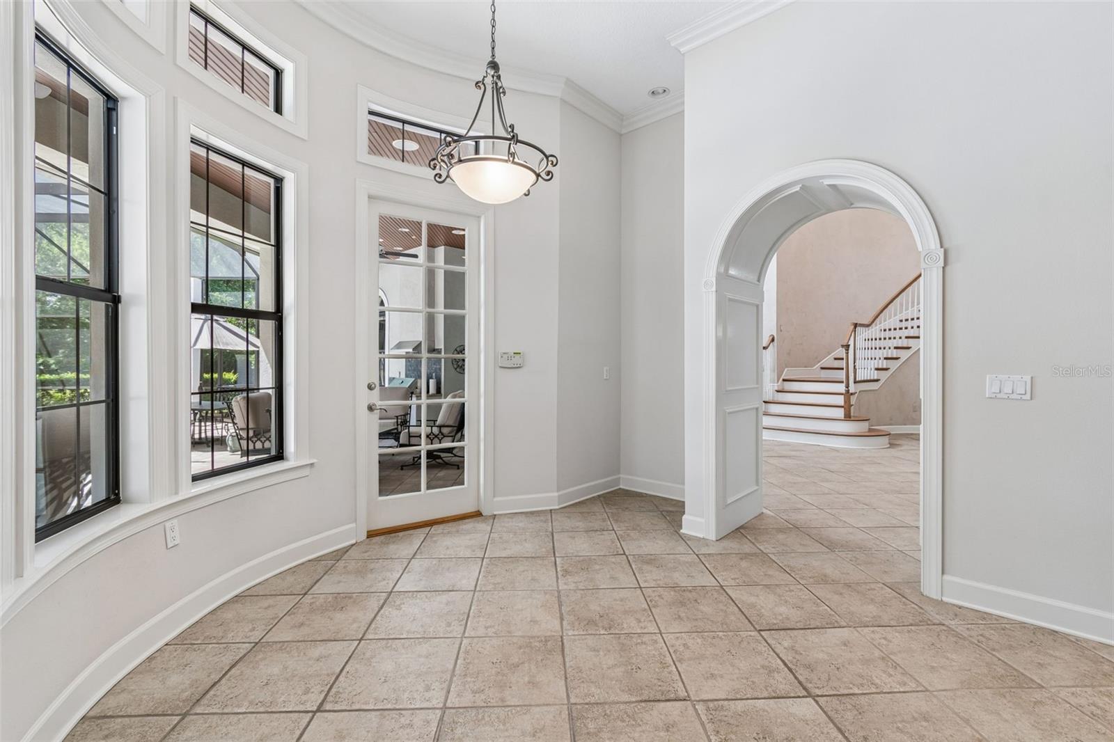 AVILA UNIT 10AA - Residential