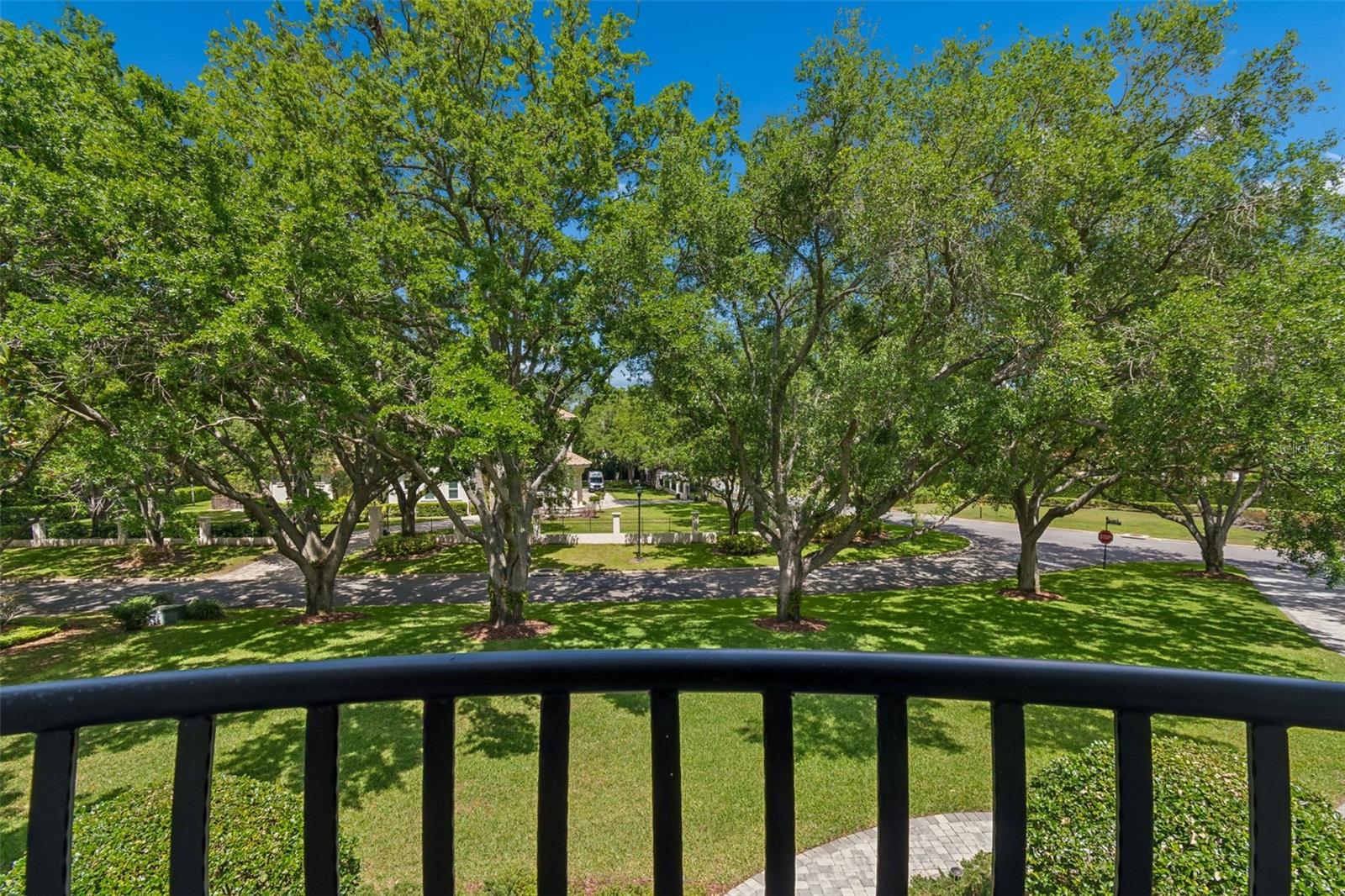 AVILA UNIT 10AA - Residential