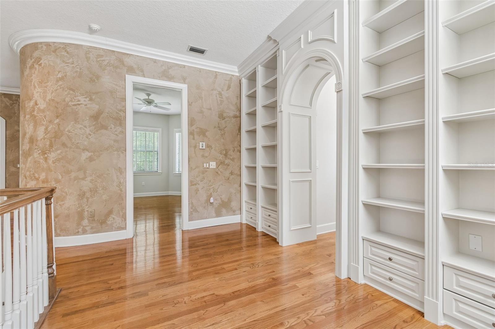 AVILA UNIT 10AA - Residential