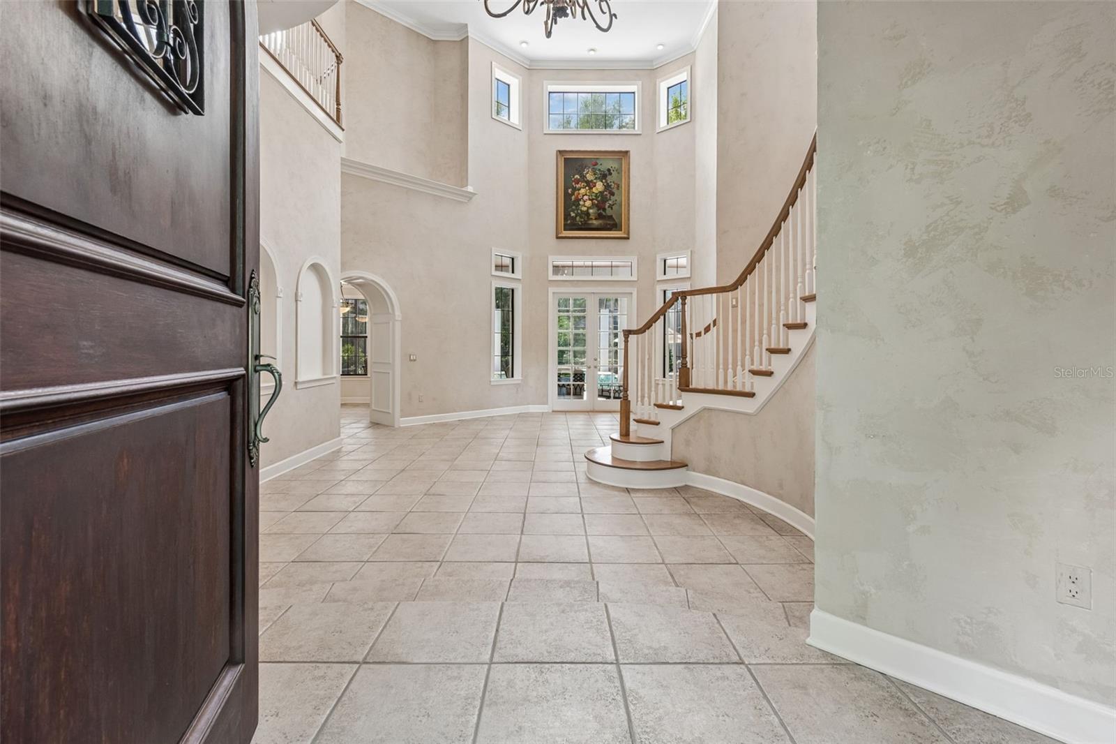 AVILA UNIT 10AA - Residential