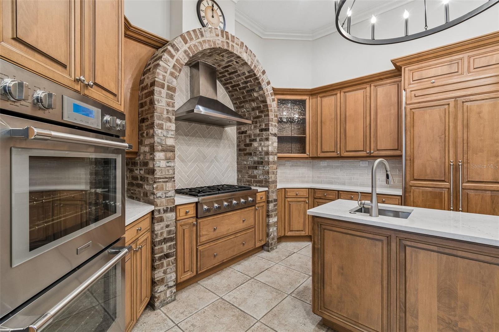 AVILA UNIT 10AA - Residential