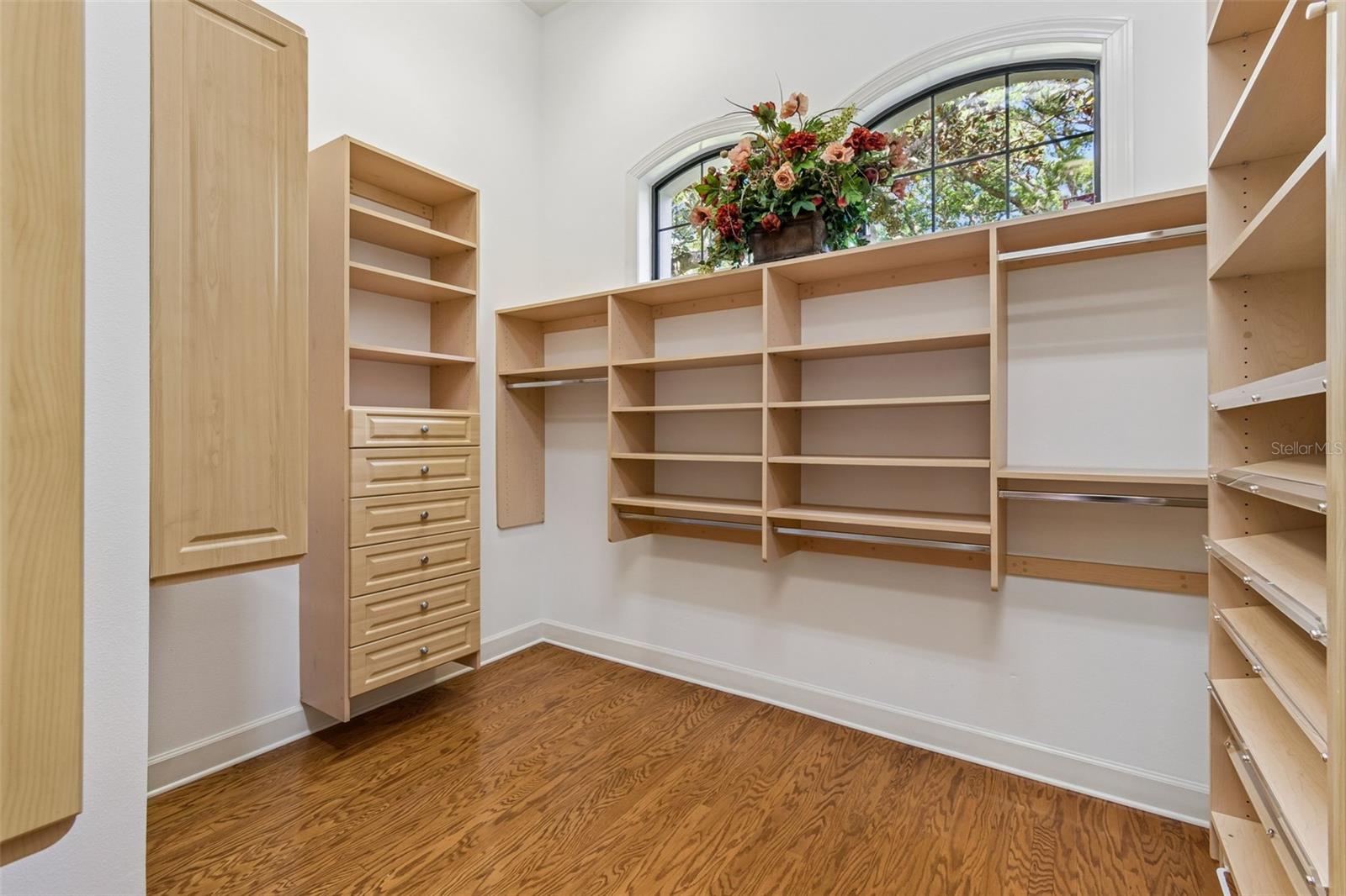 AVILA UNIT 10AA - Residential