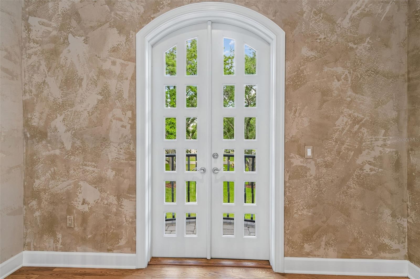 AVILA UNIT 10AA - Residential