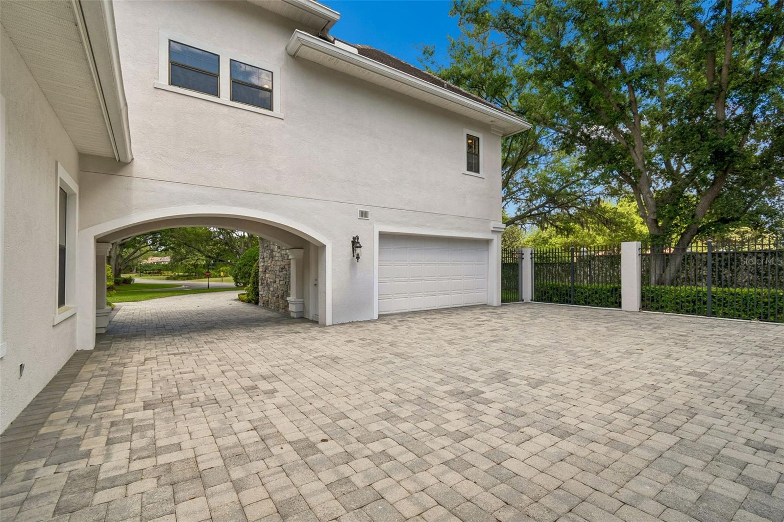 AVILA UNIT 10AA - Residential