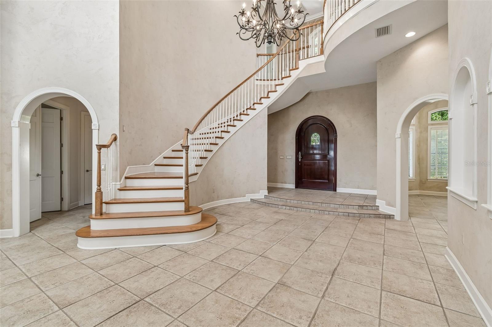 AVILA UNIT 10AA - Residential