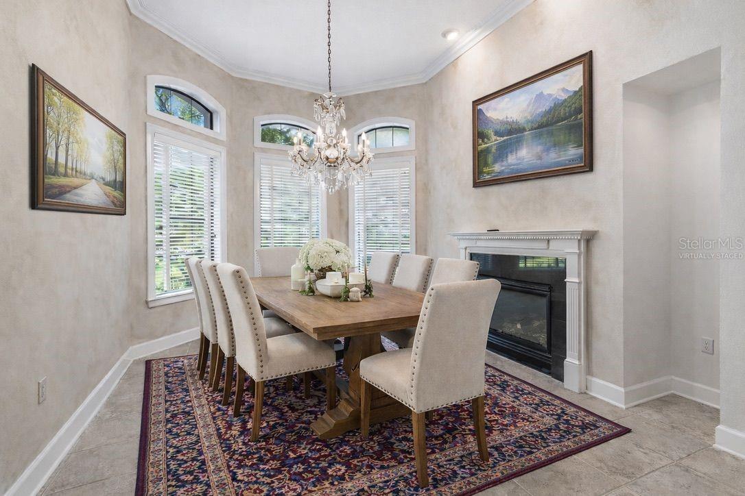 AVILA UNIT 10AA - Residential