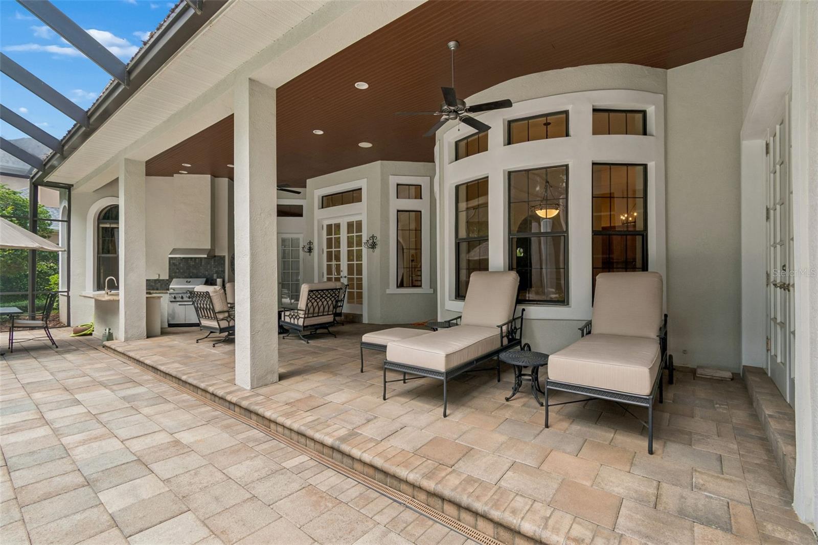 AVILA UNIT 10AA - Residential