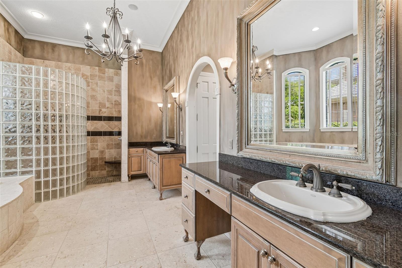 AVILA UNIT 10AA - Residential