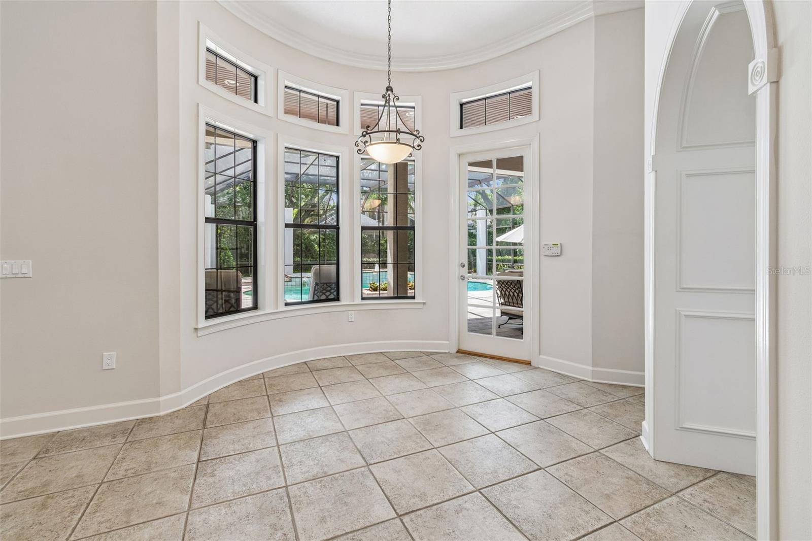 AVILA UNIT 10AA - Residential