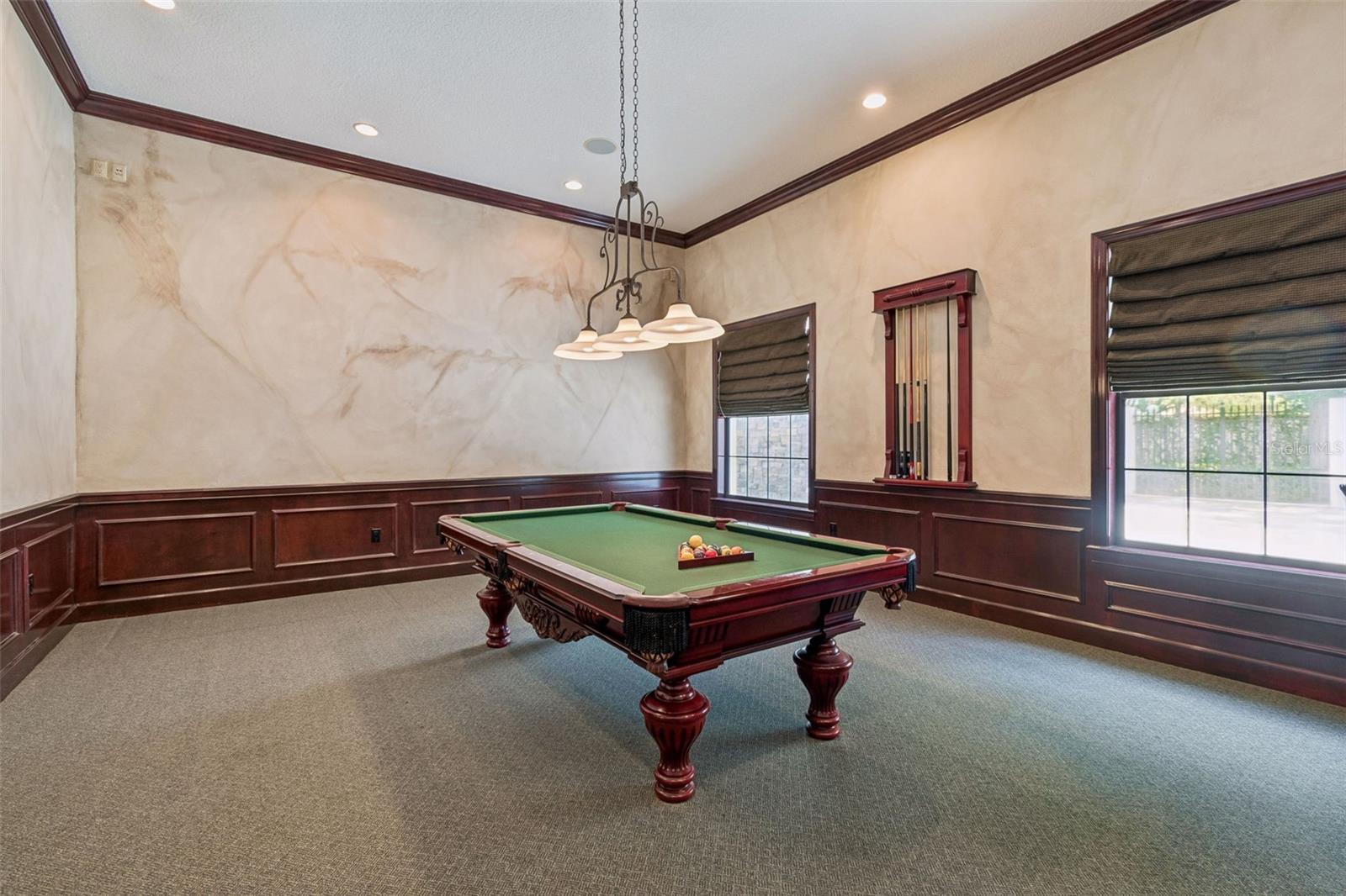 AVILA UNIT 10AA - Residential