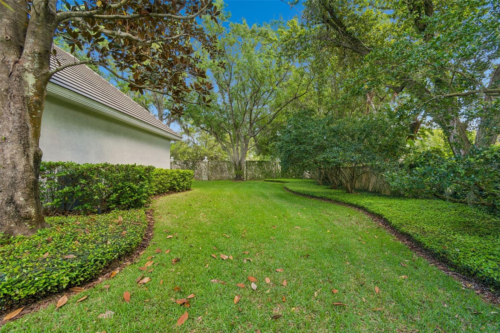 AVILA UNIT 10AA - Residential