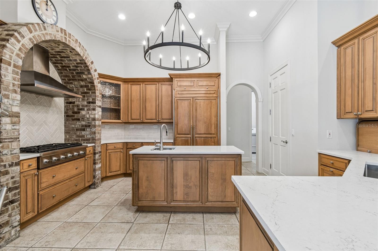 AVILA UNIT 10AA - Residential