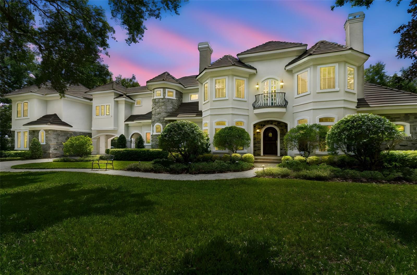 AVILA UNIT 10AA - Residential