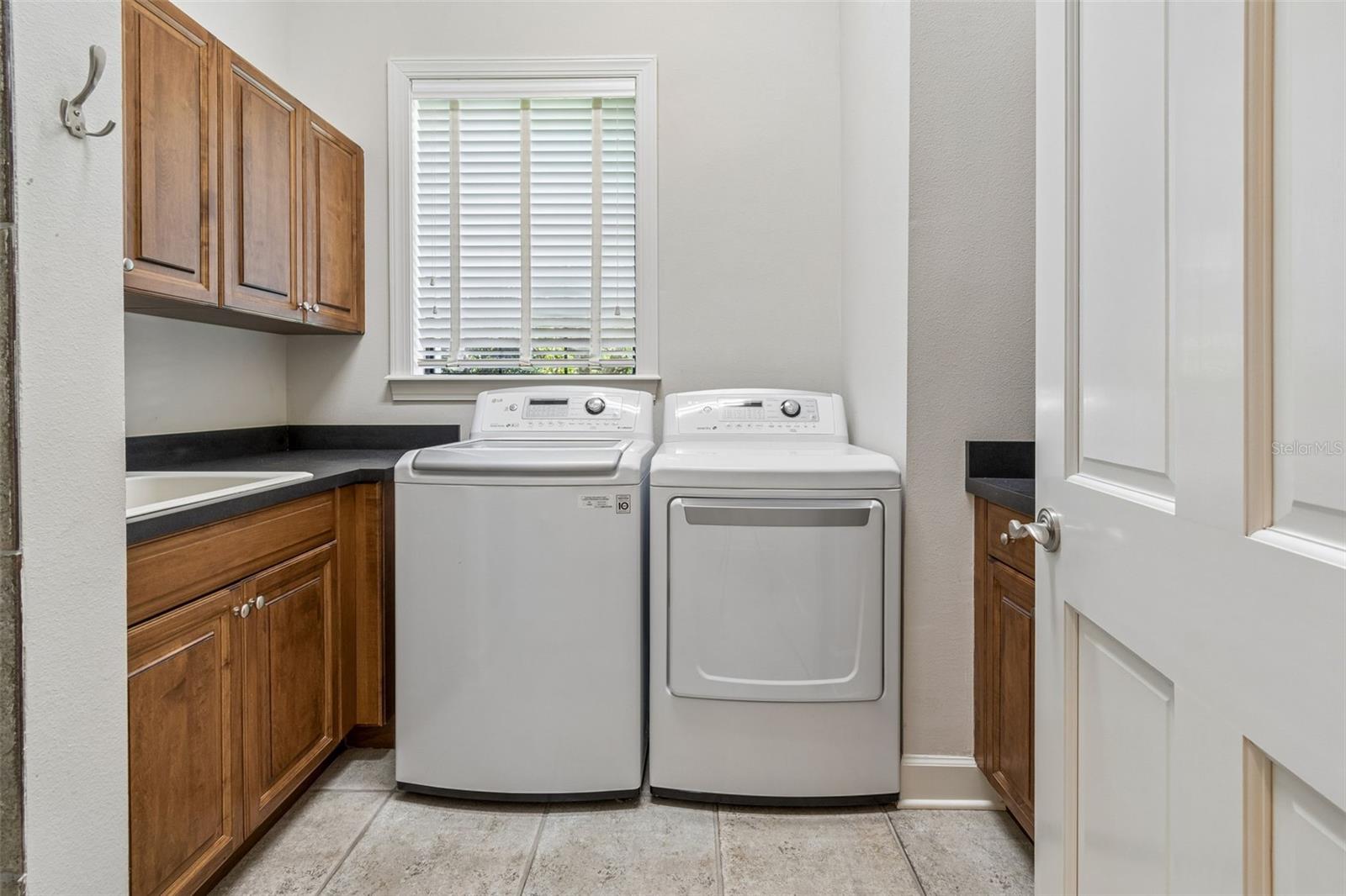 AVILA UNIT 10AA - Residential