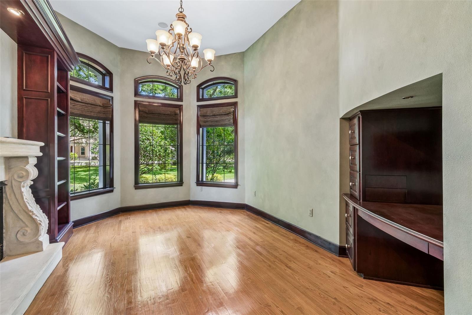 AVILA UNIT 10AA - Residential