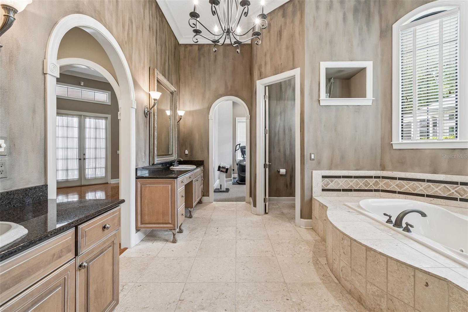 AVILA UNIT 10AA - Residential