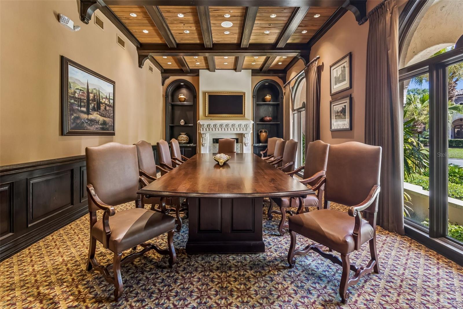 AVILA UNIT 10AA - Residential