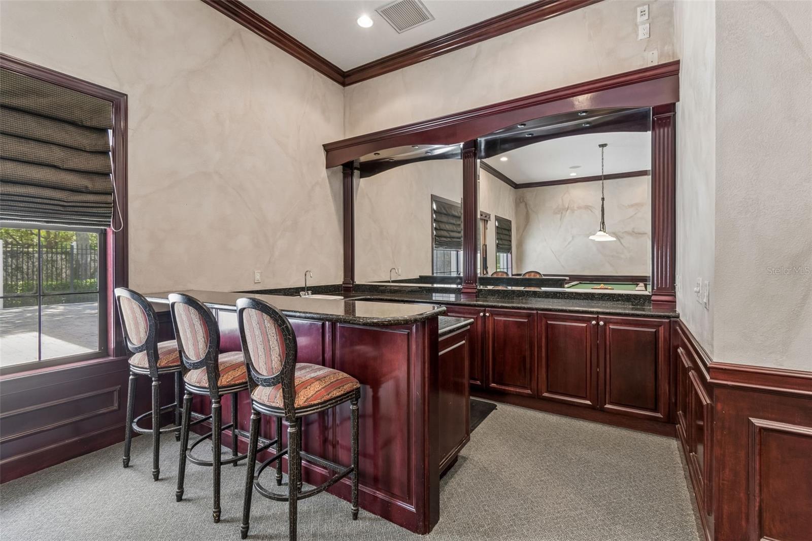 AVILA UNIT 10AA - Residential