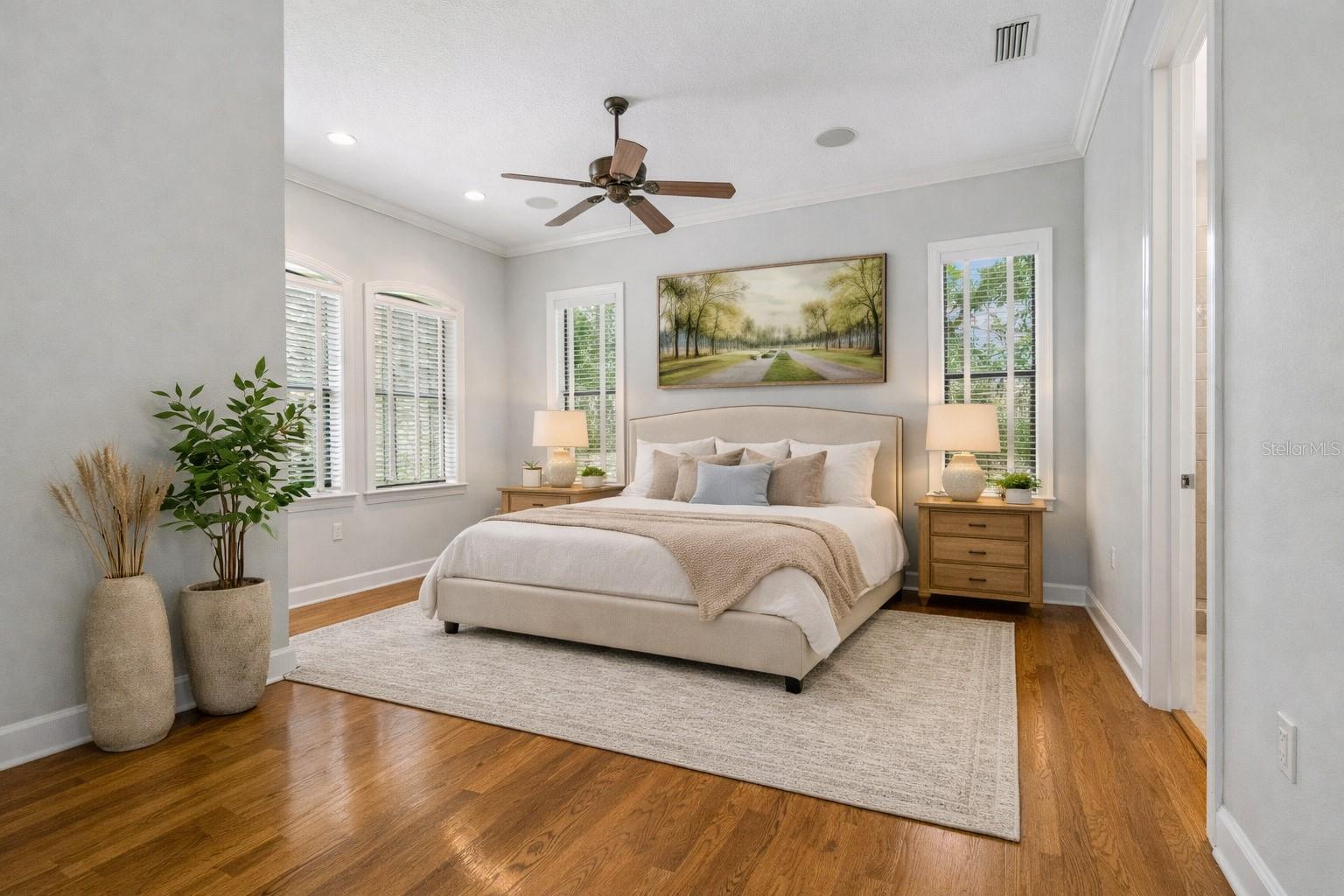 AVILA UNIT 10AA - Residential