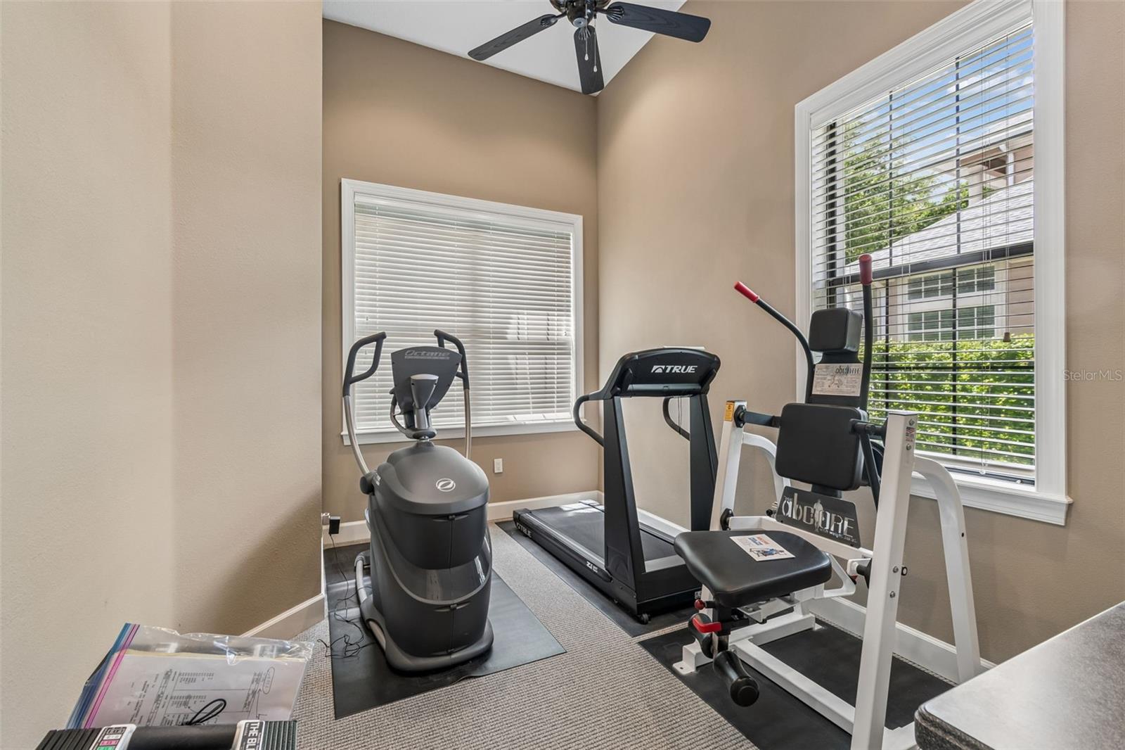 AVILA UNIT 10AA - Residential