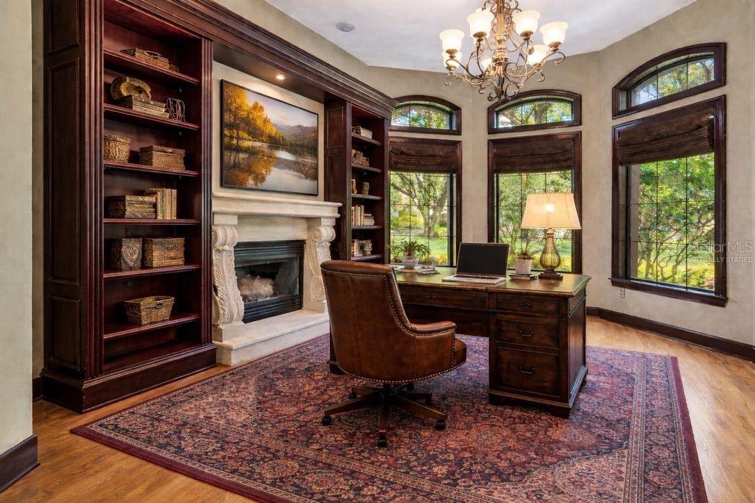 AVILA UNIT 10AA - Residential