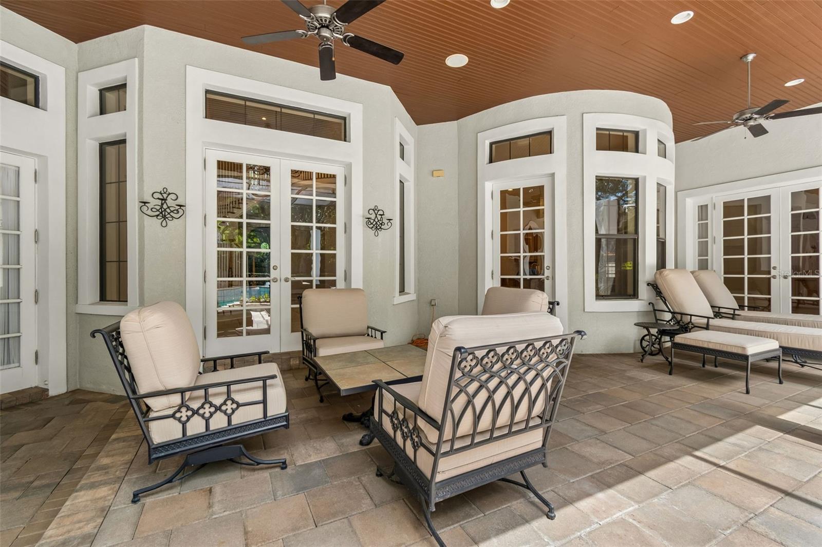 AVILA UNIT 10AA - Residential