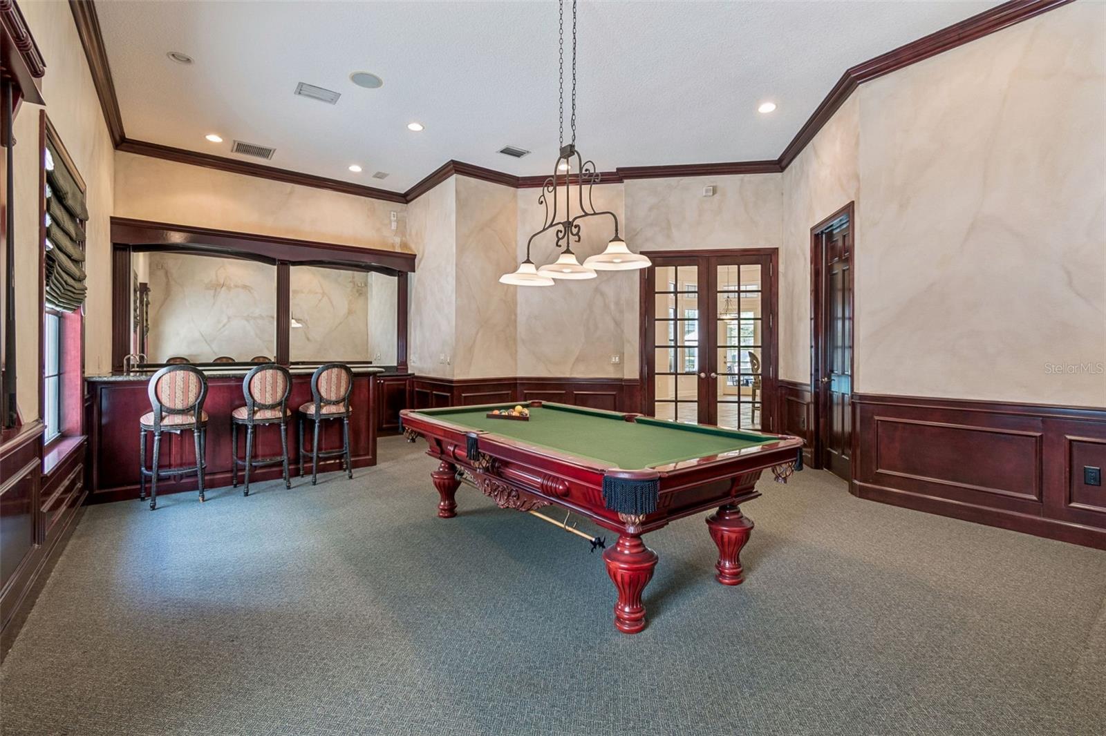 AVILA UNIT 10AA - Residential